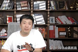 浓眉：我们一开场能量不足 控制篮板不佳 对手有很多空位三分机会